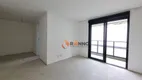 Foto 21 de Casa de Condomínio com 3 Quartos à venda, 280m² em Santo Inácio, Curitiba