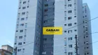 Foto 43 de Apartamento com 2 Quartos à venda, 76m² em Baeta Neves, São Bernardo do Campo