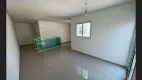 Foto 17 de Cobertura com 3 Quartos à venda, 100m² em Vila Valparaiso, Santo André