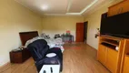Foto 37 de Casa de Condomínio com 4 Quartos à venda, 300m² em Urbanova, São José dos Campos