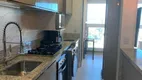 Foto 8 de Apartamento com 3 Quartos à venda, 94m² em Itacolomi, Balneário Piçarras