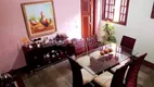 Foto 7 de Casa com 3 Quartos à venda, 292m² em Granja Viana, Carapicuíba