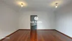 Foto 3 de Apartamento com 4 Quartos à venda, 185m² em Anchieta, Belo Horizonte