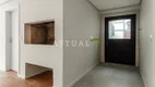 Foto 7 de Apartamento com 2 Quartos à venda, 112m² em Centro, Canela