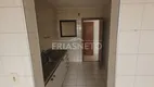 Foto 3 de Apartamento com 1 Quarto para alugar, 50m² em Alto, Piracicaba