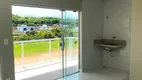 Foto 2 de Casa de Condomínio com 6 Quartos à venda, 335m² em Alphaville Abrantes, Camaçari