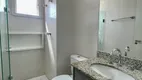 Foto 14 de Apartamento com 3 Quartos para venda ou aluguel, 123m² em Parque São Jorge, São Paulo