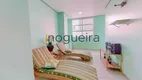 Foto 48 de Apartamento com 3 Quartos à venda, 87m² em Vila Mascote, São Paulo