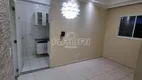 Foto 4 de Apartamento com 2 Quartos à venda, 55m² em VILA FAUSTINA II, Valinhos