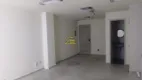 Foto 4 de Sala Comercial à venda, 36m² em Centro, Rio de Janeiro