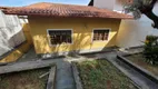 Foto 12 de Casa de Condomínio com 2 Quartos à venda, 188m² em São Pedro, Juiz de Fora