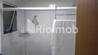 Foto 17 de Apartamento com 2 Quartos à venda, 61m² em Campinho, Rio de Janeiro