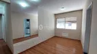 Foto 3 de Apartamento com 2 Quartos à venda, 48m² em Engenho De Dentro, Rio de Janeiro