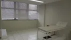 Foto 5 de Sala Comercial à venda, 538m² em Centro, Belo Horizonte