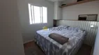 Foto 34 de Apartamento com 2 Quartos à venda, 53m² em Parque Anchieta, São Bernardo do Campo