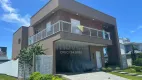 Foto 2 de Casa de Condomínio com 3 Quartos à venda, 304m² em Laranjal, Pelotas