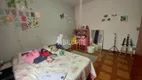 Foto 2 de Casa com 3 Quartos à venda, 240m² em Jardim Prudência, São Paulo