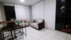 Foto 8 de Apartamento com 2 Quartos à venda, 67m² em Sacomã, São Paulo