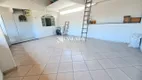 Foto 4 de Casa com 3 Quartos à venda, 300m² em Jardim Camburi, Vitória