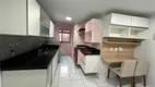 Foto 23 de Apartamento com 3 Quartos à venda, 121m² em Jacarepaguá, Rio de Janeiro