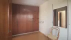 Foto 36 de Casa com 3 Quartos à venda, 531m² em Vila Madalena, São Paulo