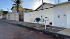 Foto 12 de Casa com 3 Quartos à venda, 100m² em Jardim Ipê, Goiânia