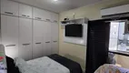 Foto 8 de Apartamento com 3 Quartos à venda, 87m² em Centro, São Bernardo do Campo