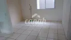 Foto 2 de Apartamento com 2 Quartos à venda, 42m² em Jardim Diva Tarla de Carvalho, Ribeirão Preto