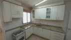 Foto 14 de Apartamento com 4 Quartos para alugar, 131m² em Jardim Irajá, Ribeirão Preto