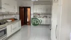 Foto 7 de Apartamento com 3 Quartos à venda, 209m² em Centro, Santa Bárbara D'Oeste