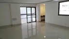 Foto 15 de Apartamento com 3 Quartos à venda, 91m² em Recreio Dos Bandeirantes, Rio de Janeiro