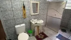 Foto 12 de Casa com 2 Quartos à venda, 74m² em Caieira, Volta Redonda