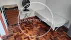 Foto 8 de Apartamento com 2 Quartos à venda, 96m² em Glória, Rio de Janeiro