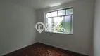 Foto 15 de Apartamento com 3 Quartos à venda, 84m² em Méier, Rio de Janeiro