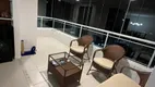 Foto 17 de Apartamento com 3 Quartos à venda, 150m² em Aldeota, Fortaleza