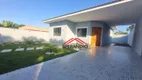 Foto 4 de Casa com 3 Quartos à venda, 100m² em Itamar, Itapoá