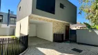 Foto 32 de Casa com 3 Quartos para alugar, 154m² em Campeche, Florianópolis