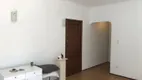 Foto 2 de Sobrado com 2 Quartos à venda, 120m² em Ipiranga, São Paulo