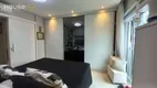 Foto 18 de Apartamento com 3 Quartos à venda, 134m² em Cabral, Curitiba