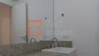 Foto 15 de Apartamento com 2 Quartos à venda, 84m² em Vila Andrade, São Paulo