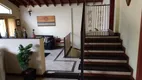 Foto 40 de Casa com 5 Quartos à venda, 275m² em Loteamento Remanso Campineiro, Hortolândia