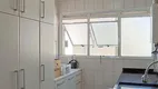 Foto 25 de Apartamento com 4 Quartos à venda, 153m² em Vila Leopoldina, São Paulo