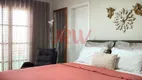 Foto 7 de Sobrado com 3 Quartos à venda, 220m² em Vila Maria Helena, Indaiatuba