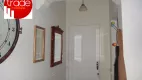 Foto 22 de Apartamento com 2 Quartos à venda, 80m² em Jardim Palma Travassos, Ribeirão Preto