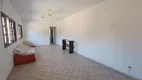 Foto 11 de Casa com 4 Quartos à venda, 170m² em Jardim Grandesp, Itanhaém