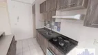 Foto 19 de Apartamento com 2 Quartos à venda, 57m² em Tristeza, Porto Alegre