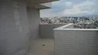 Foto 21 de Cobertura com 4 Quartos à venda, 144m² em Serrano, Belo Horizonte