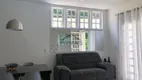 Foto 5 de Casa de Condomínio com 3 Quartos para venda ou aluguel, 135m² em São Joaquim, Vinhedo