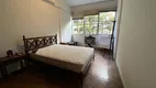 Foto 5 de Apartamento com 3 Quartos à venda, 106m² em Leblon, Rio de Janeiro