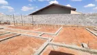 Foto 4 de Lote/Terreno à venda, 300m² em Residencial Nova Era, Valinhos